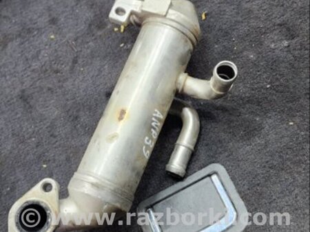 ФОТО Радиатор EGR для KIA Sorento 1 BL (02-09) Київ