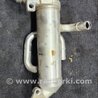 Радиатор EGR KIA Sorento 1 BL (02-09)