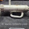 ФОТО Радиатор EGR для KIA Sorento 1 BL (02-09) Київ