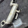 ФОТО Радиатор EGR для KIA Sorento 1 BL (02-09) Київ