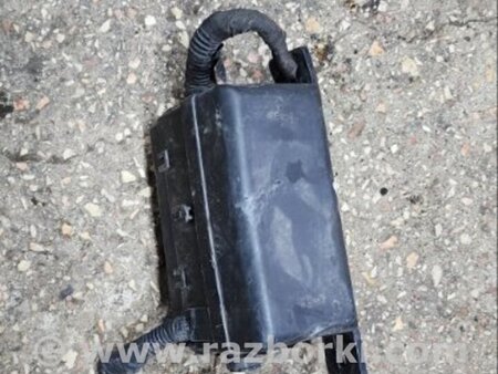 ФОТО Проводка для KIA Sorento 1 BL (02-09) Київ