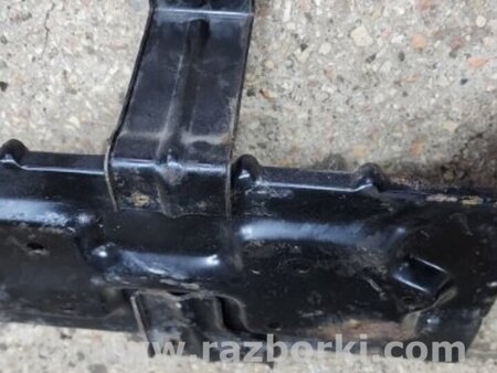 ФОТО Площадка под аккумулятор для KIA Sorento 1 BL (02-09) Київ