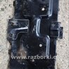 ФОТО Площадка под аккумулятор для KIA Sorento 1 BL (02-09) Київ