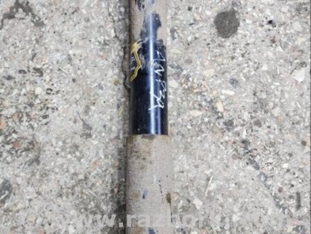 ФОТО Амортизатор задний для KIA Sorento 1 BL (02-09) Київ