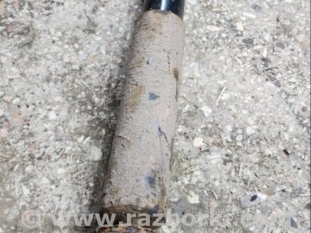 ФОТО Амортизатор задний для KIA Sorento 1 BL (02-09) Київ