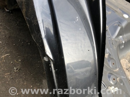 ФОТО Четверть для Subaru Legacy (все модели) Киев