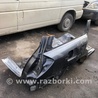 ФОТО Четверть для Subaru Legacy (все модели) Киев