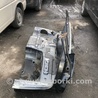 ФОТО Четверть для Subaru Legacy (все модели) Киев
