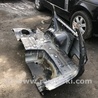 ФОТО Четверть для Subaru Legacy (все модели) Киев