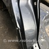 ФОТО Четверть для Subaru Legacy (все модели) Киев