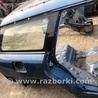 ФОТО Четверть для Subaru Legacy (все модели) Киев