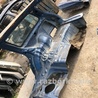 ФОТО Четверть для Subaru Legacy (все модели) Киев