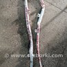 ФОТО Аирбаг боковой для Subaru Outback Киев