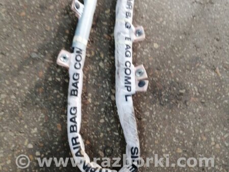 ФОТО Аирбаг боковой для Subaru Outback Киев