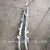 ФОТО Аирбаг боковой для Subaru Outback Киев