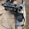 ФОТО Четверть для Subaru Legacy (все модели) Киев