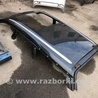 ФОТО Крыша для Subaru Legacy (все модели) Киев
