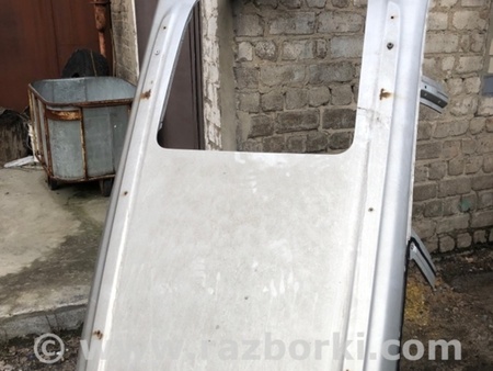 ФОТО Крыша для Subaru Outback Киев