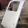 ФОТО Крыша для Subaru Outback Киев