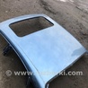 ФОТО Крыша для Subaru Legacy (все модели) Киев
