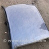 ФОТО Крыша для Subaru Legacy (все модели) Киев