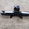 ФОТО Домкрат для Subaru Outback Киев