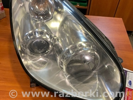 ФОТО Фара передняя правая для Subaru Tribeca B9 (05-08) Київ