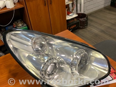ФОТО Фара передняя правая для Subaru Tribeca B9 (05-08) Київ