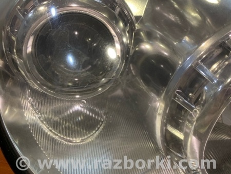 ФОТО Фара передняя правая для Subaru Tribeca B9 (05-08) Київ
