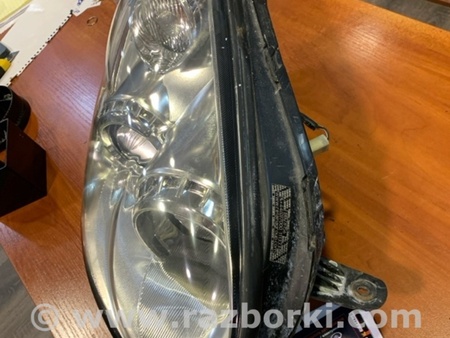 ФОТО Фара передняя правая для Subaru Tribeca B9 (05-08) Київ