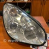 ФОТО Фара передняя правая для Subaru Tribeca B9 (05-08) Київ