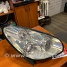 ФОТО Фара передняя правая для Subaru Tribeca B9 (05-08) Київ