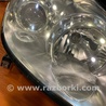 ФОТО Фара передняя правая для Subaru Tribeca B9 (05-08) Київ