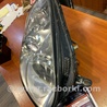 ФОТО Фара передняя правая для Subaru Tribeca B9 (05-08) Київ