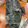 ФОТО Фара передняя правая для Subaru Tribeca B9 (05-08) Київ