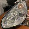 ФОТО Фара передняя левая для Subaru Tribeca B9 (05-08) Київ