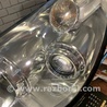 ФОТО Фара передняя левая для Subaru Tribeca B9 (05-08) Київ