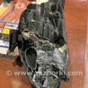 ФОТО Фара передняя левая для Subaru Tribeca B9 (05-08) Київ