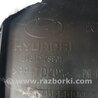 ФОТО Консоль между сидений для Hyundai ix35 Tucson Киев