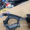 ФОТО Консоль между сидений для Hyundai ix35 Tucson Киев