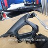 ФОТО Консоль между сидений для Hyundai ix35 Tucson Киев