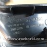 ФОТО Консоль между сидений для Hyundai ix35 Tucson Киев