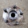 ФОТО Ступица для Subaru Outback Киев