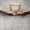 ФОТО Подушка редуктора для Subaru Outback Киев