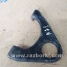 ФОТО Кронштейн для Hyundai ix35 Tucson Киев