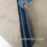 ФОТО Защита для Hyundai ix35 Tucson Киев