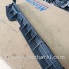 ФОТО Защита для Hyundai ix35 Tucson Киев