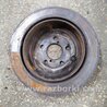 ФОТО Тормозной диск для Subaru Outback Киев