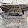 ФОТО Скоба суппорта для Subaru Outback Киев