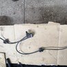 ФОТО Датчик ABS для Subaru Outback Киев